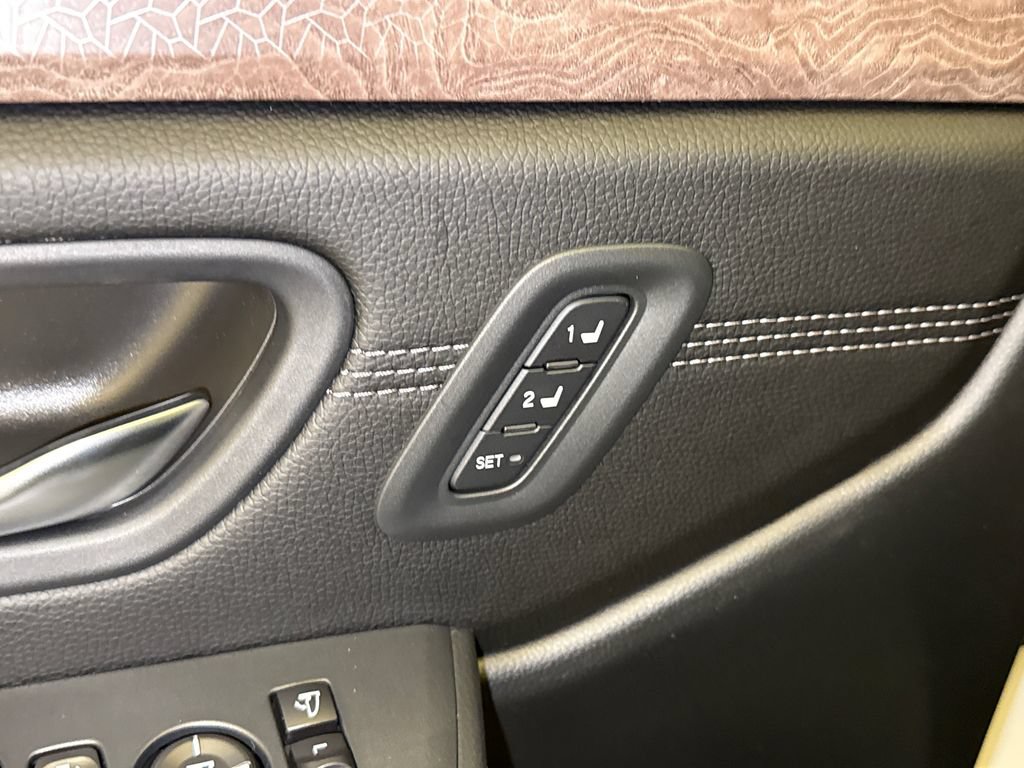 New 2026 Honda Pilot Elite image 22