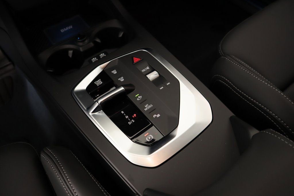 New 2026 BMW 228i w/ Technology Package FWD image 9