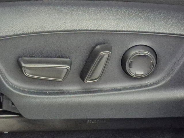 New 2026 Toyota Tacoma TRD Sport image 15