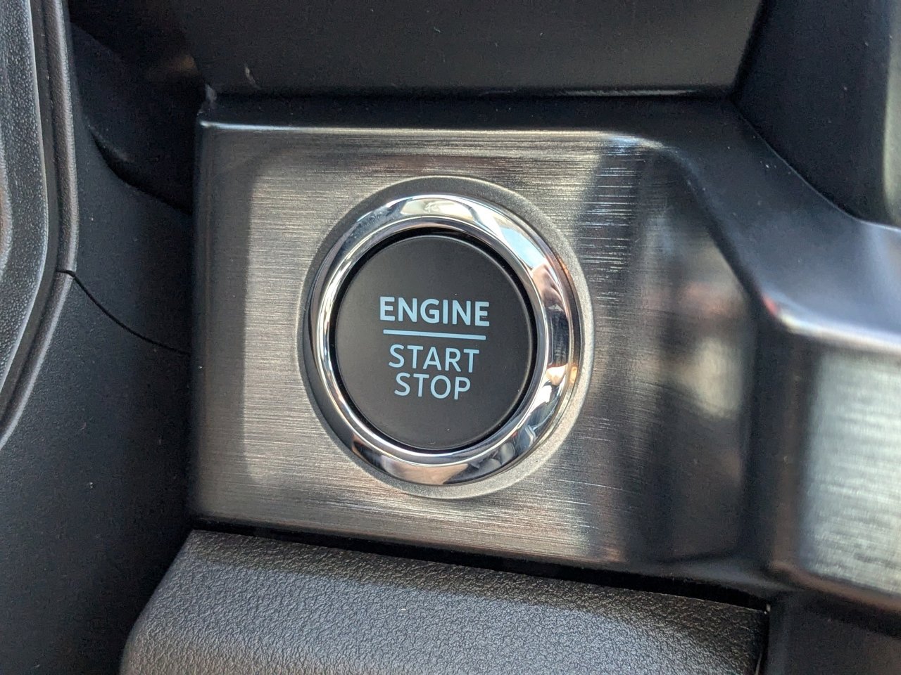 New 2026 Ford F350 Lariat image 37