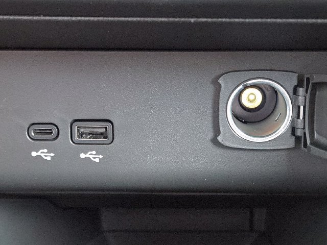 New 2026 Buick Encore GX Preferred w/ Comfort Package FWD image 7