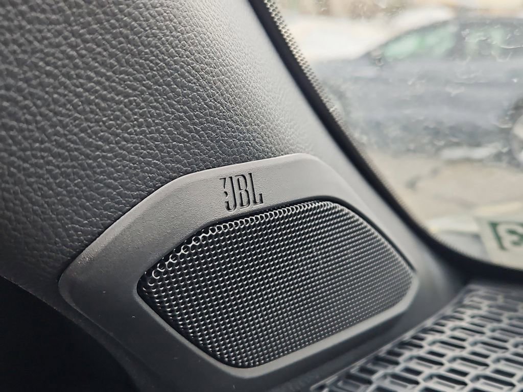 New 2026 Toyota Tacoma 4x4 Double Cab image 12