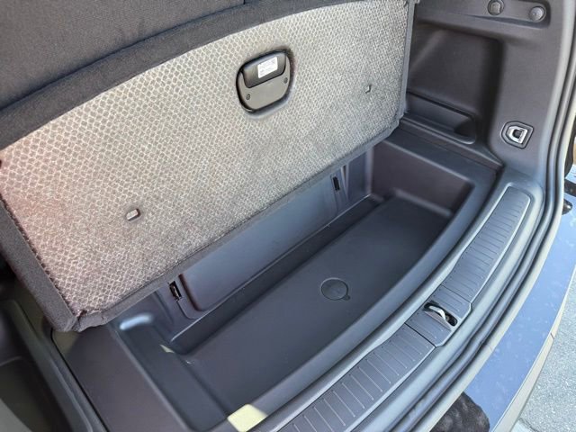 New 2025 Jeep Grand Cherokee L Limited w/ Trailer Tow Package image 24