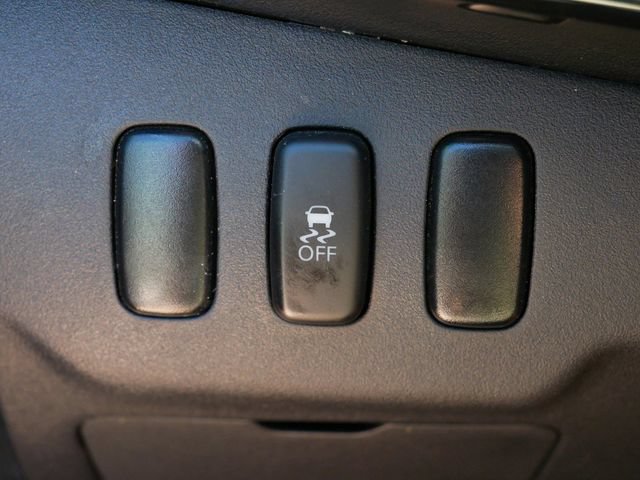 Used 2016 Mitsubishi Lancer ES AWD/4WD image 17