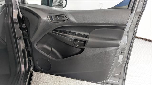 Used 2016 Ford Transit Connect XL image 21