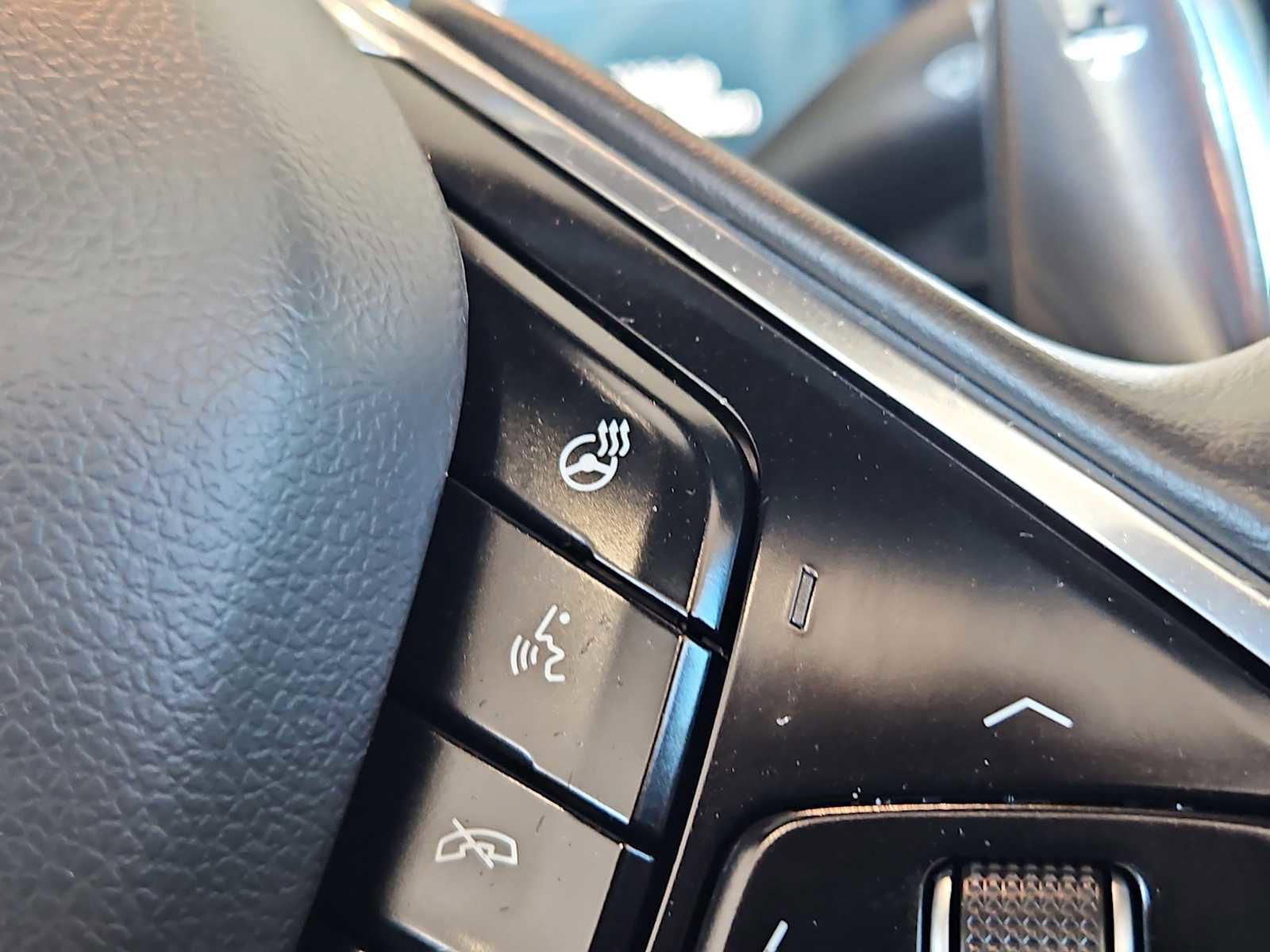 Used 2024 Chevrolet Corvette Z06 w/ Z07 Performance Package RWD image 23