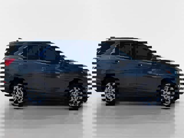 Used 2019 Chevrolet Equinox LT image 13