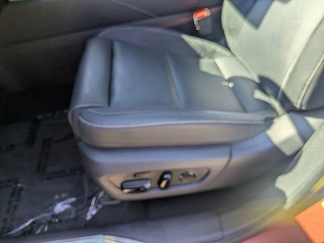 Used 2025 Lexus RX 350 AWD w/ Convenience Package image 20