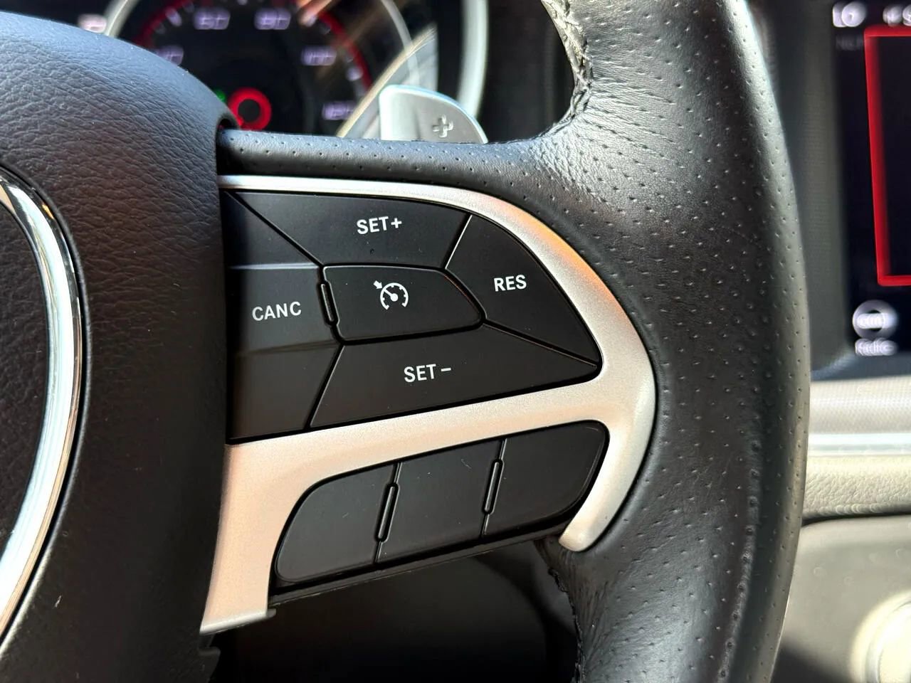 Used 2018 Dodge Charger GT image 14