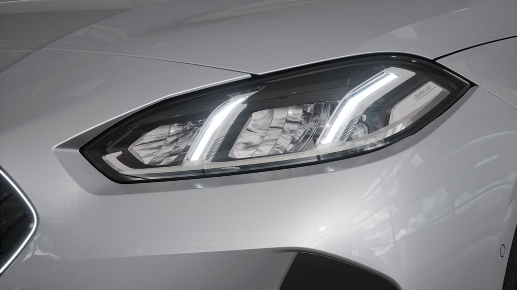 Used 2026 BMW 228i w/ Technology Package FWD image 31