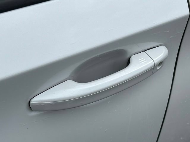 Used 2018 Honda Accord EX image 14