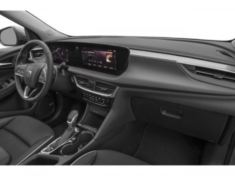 New 2026 Buick Encore GX Avenir w/ Avenir Technology Package AWD/4WD image 18