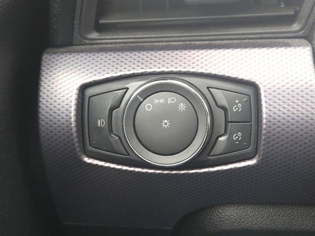 Used 2015 Ford Mustang Coupe w/ Enhanced Security Package RWD image 21