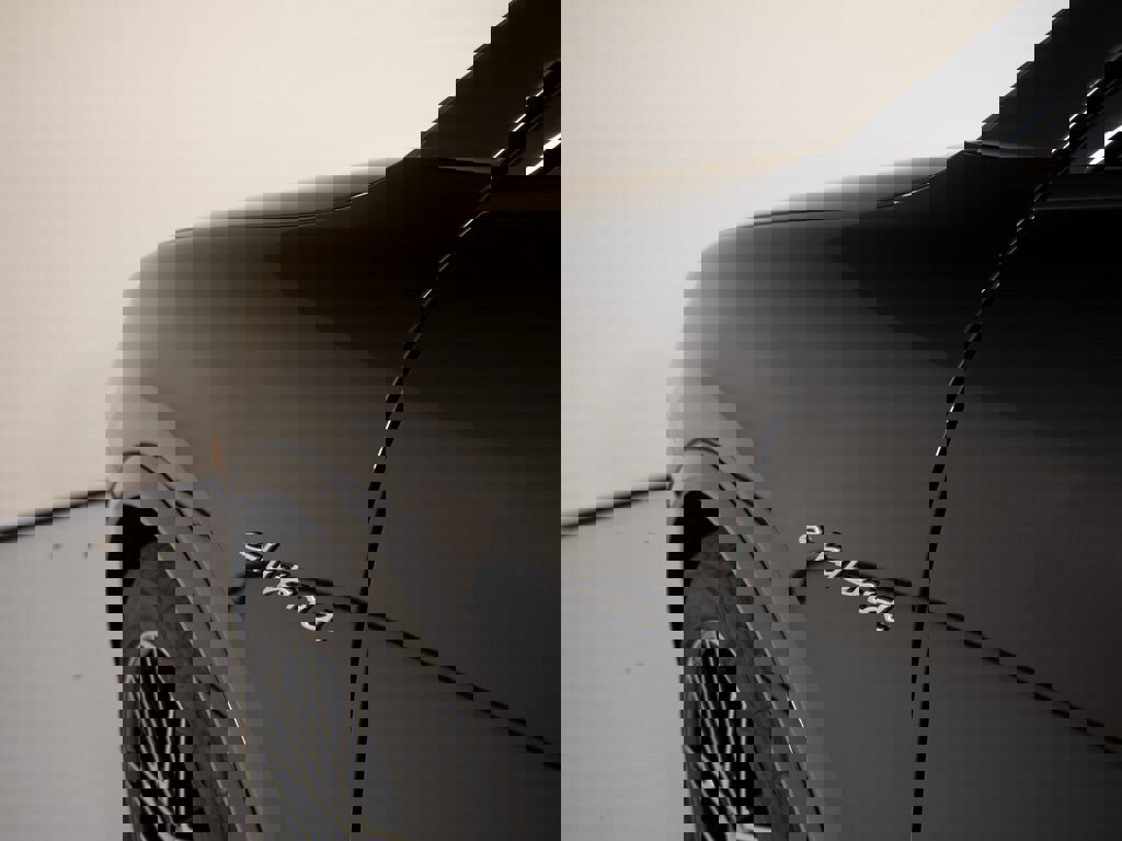 New 2026 Porsche Cayenne S image 39