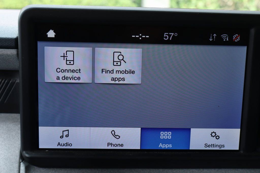 Used 2023 Ford Maverick XLT w/ XLT Luxury Package image 30