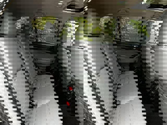 Used 2018 Subaru Outback 3.6R Limited image 35