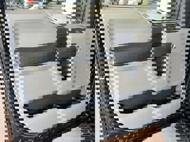 Used 2016 Ford F150 XL w/ Equipment Group 101A Mid image 20