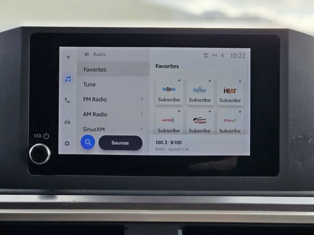 Used 2024 Toyota Tacoma SR5 image 22