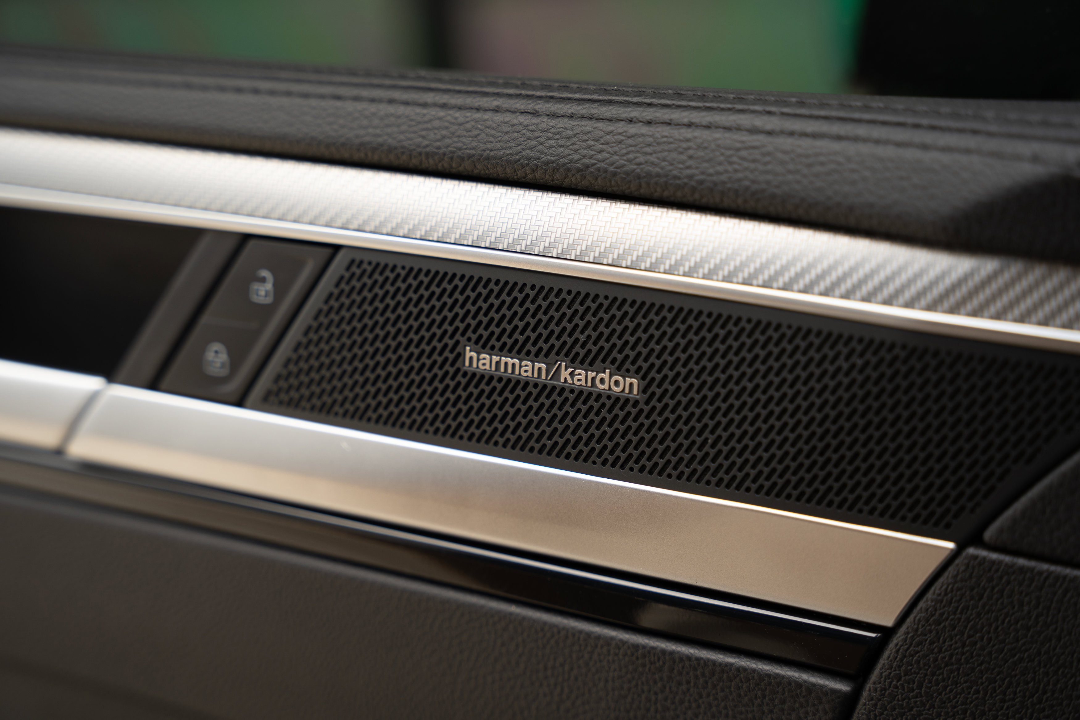 Used 2021 Volkswagen Arteon SEL Premium image 21