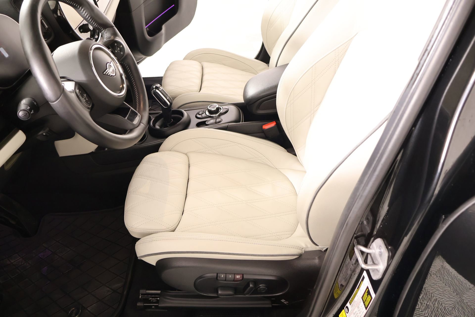 Used 2023 MINI Cooper Countryman S FWD image 12