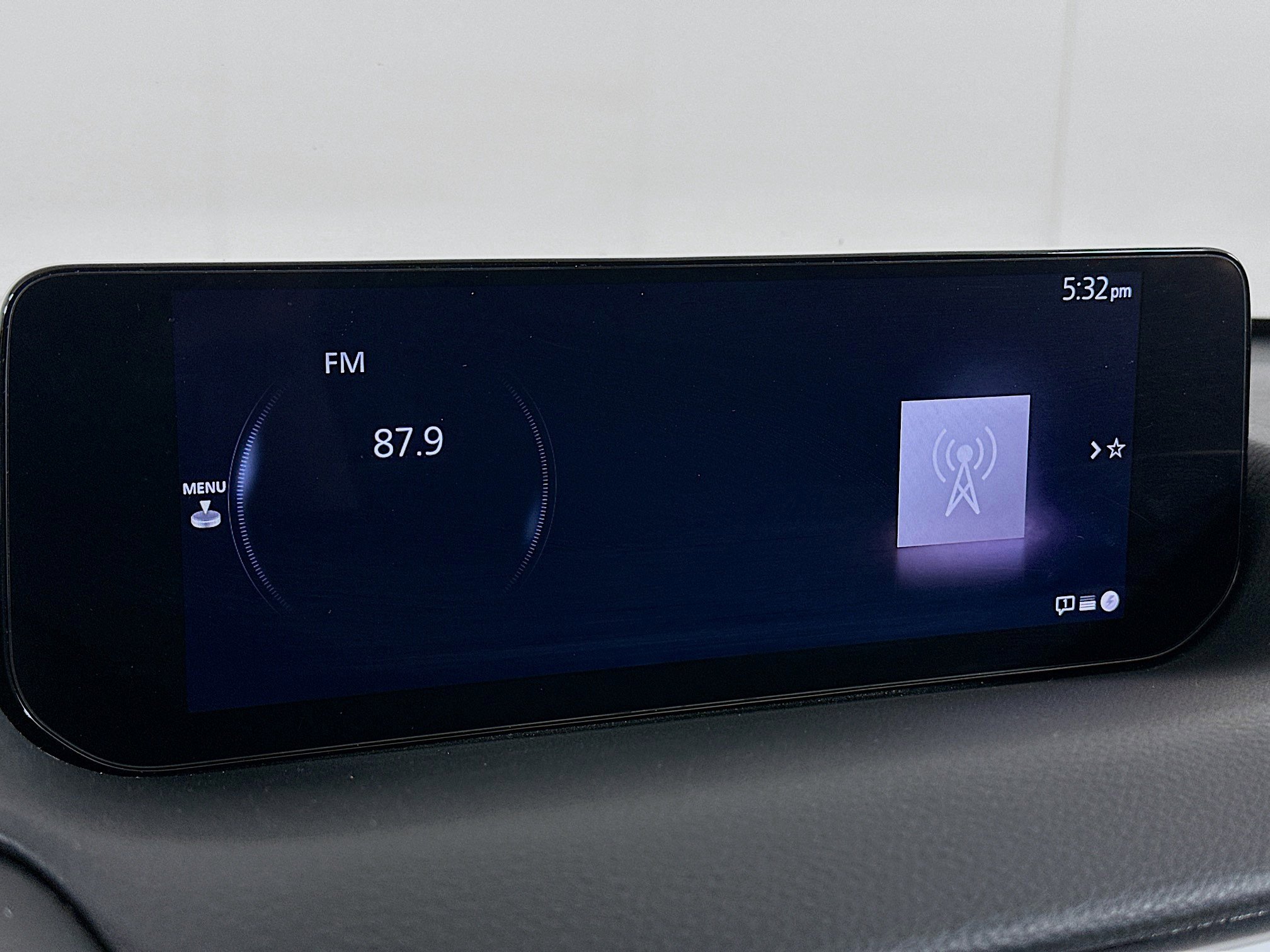 Used 2025 MAZDA CX-50 AWD 2.5 S w/ Premium Package image 21