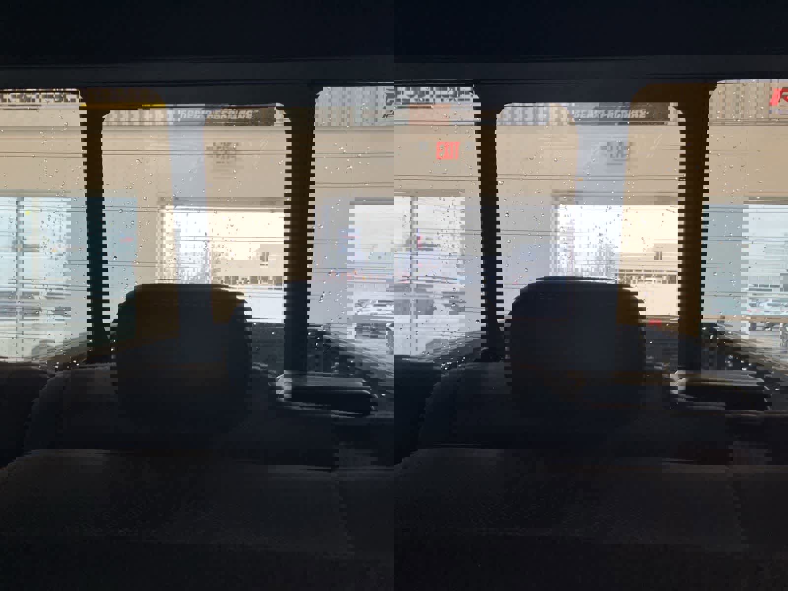 Used 2019 Ford F150 XLT w/ Equipment Group 302A Luxury image 30