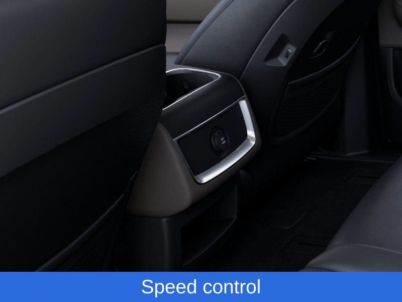 New 2026 Kia Carnival image 27