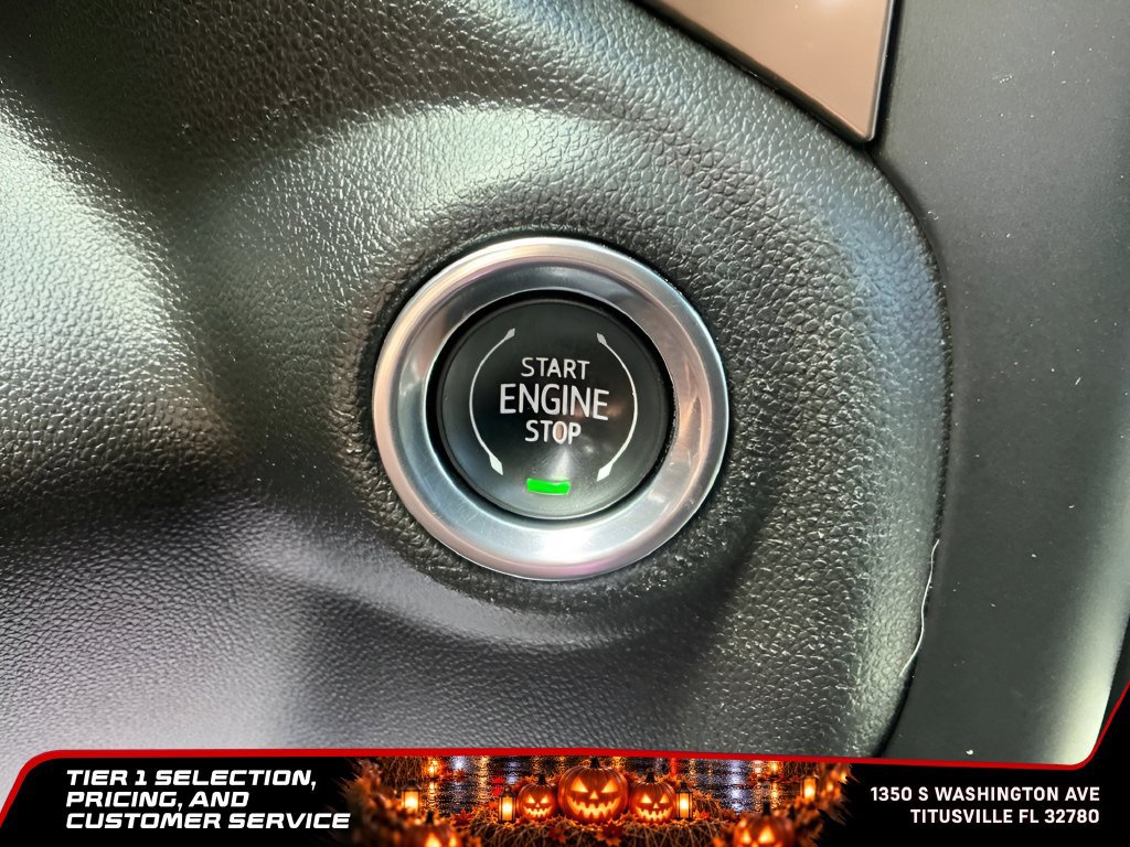Used 2020 Chevrolet Silverado 3500 High Country w/ Snow Plow Prep/Camper Package AWD/4WD image 28