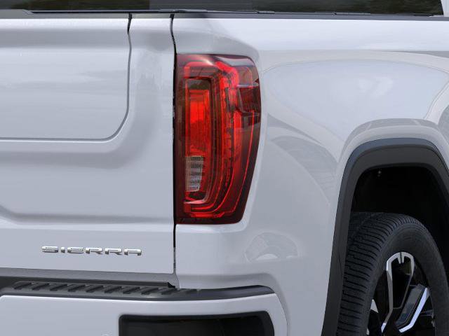 New 2026 GMC Sierra 1500 Denali image 11