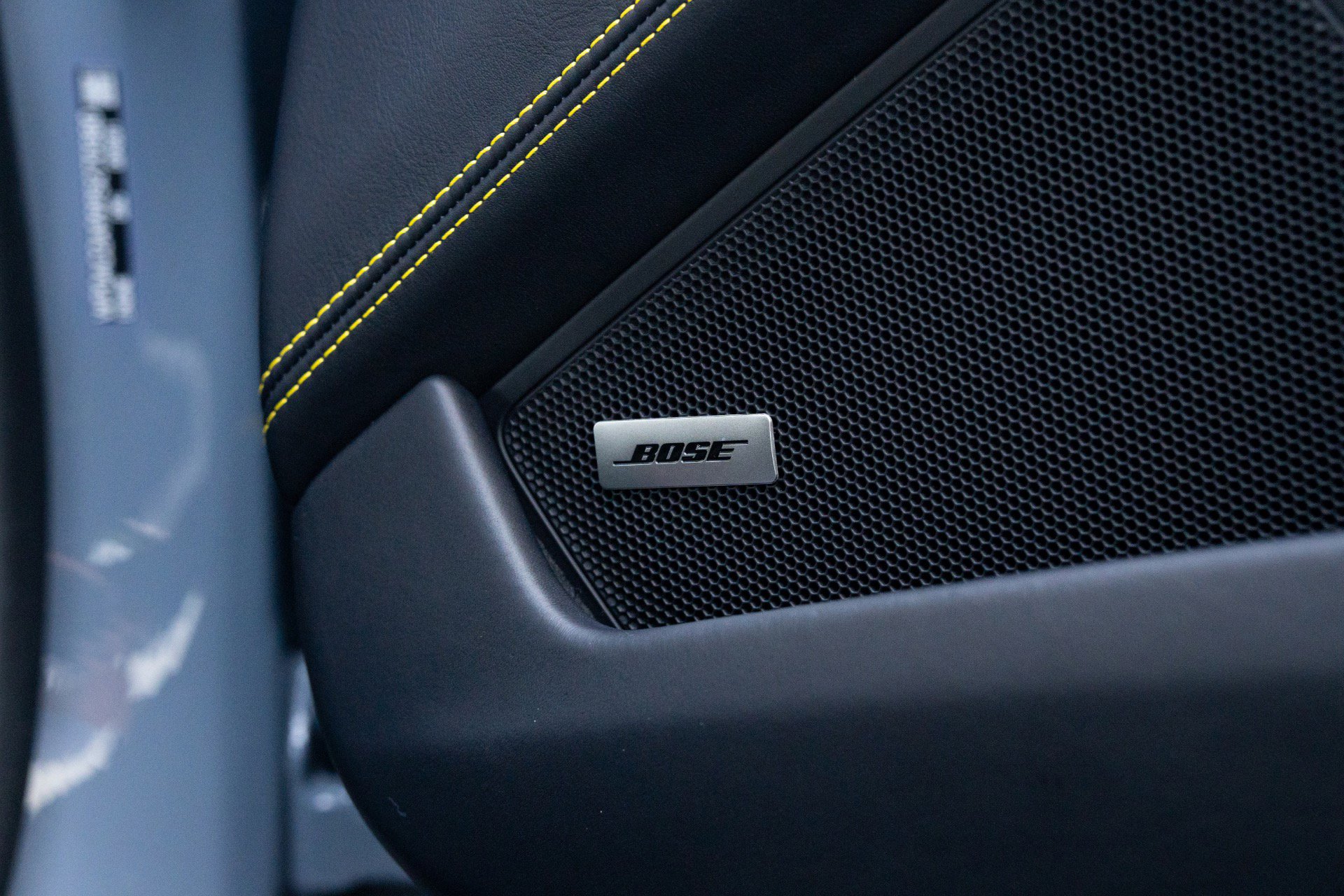 Used 2023 Porsche 911 GT3 RWD image 61