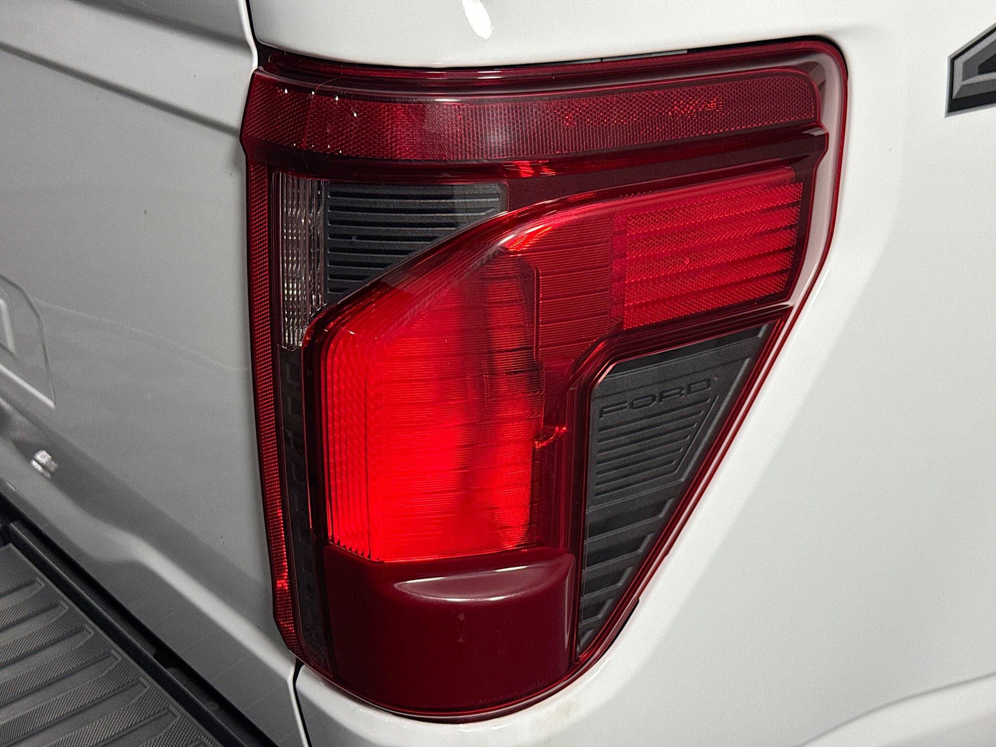 Used 2024 Ford F150 XLT image 31