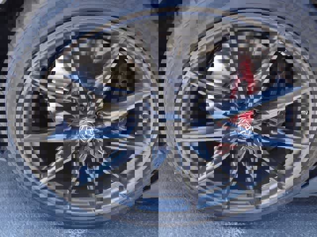 Used 2023 Toyota Supra A91 Edition image 11