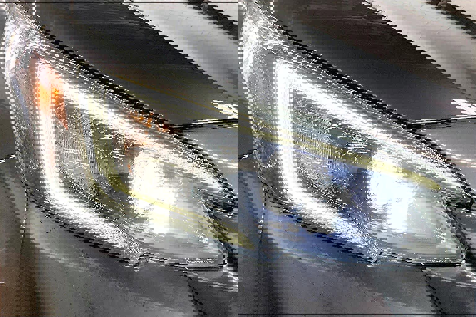 Used 2022 Subaru Outback Wilderness image 30