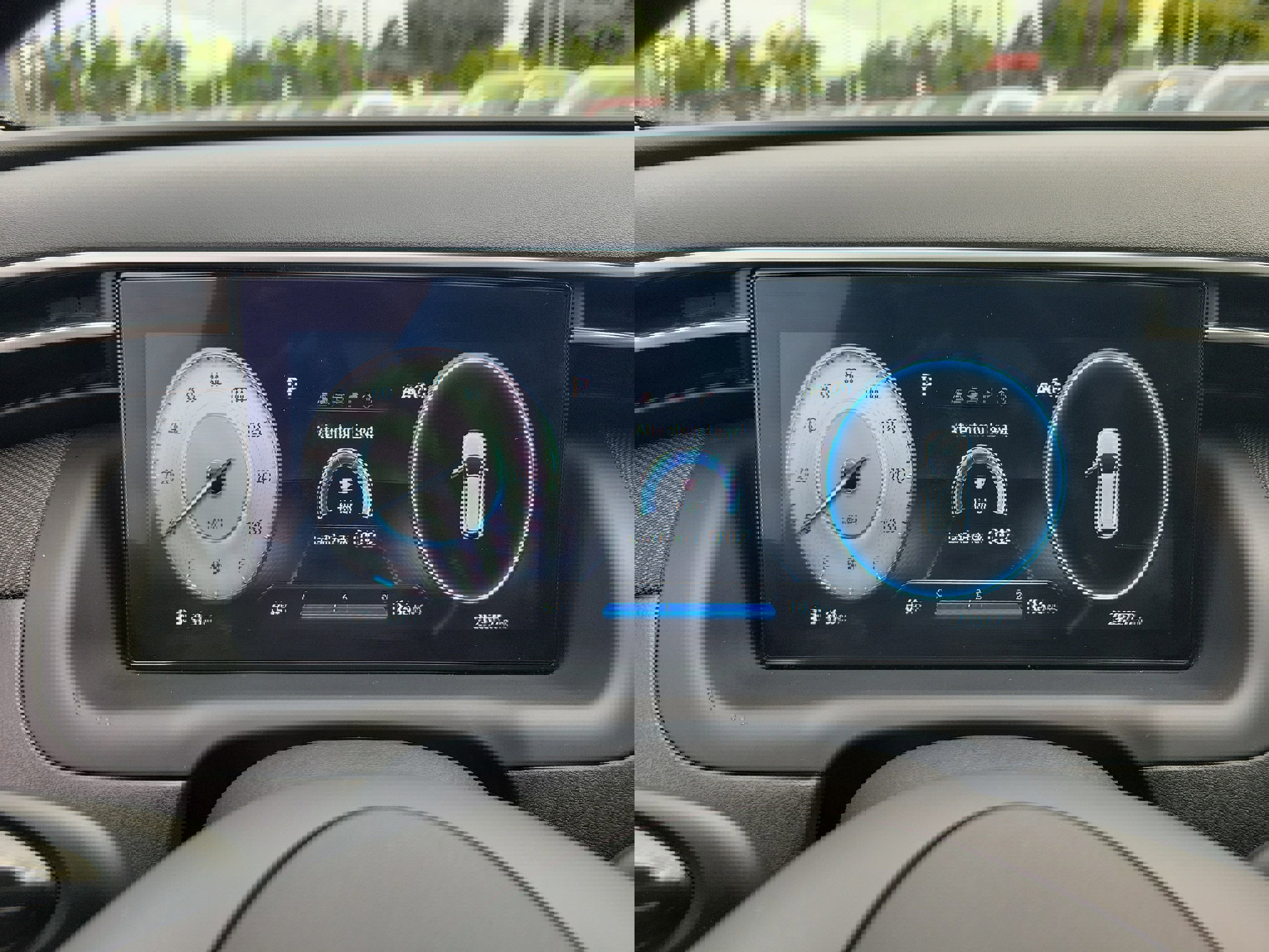 Used 2023 Hyundai Tucson Limited image 15