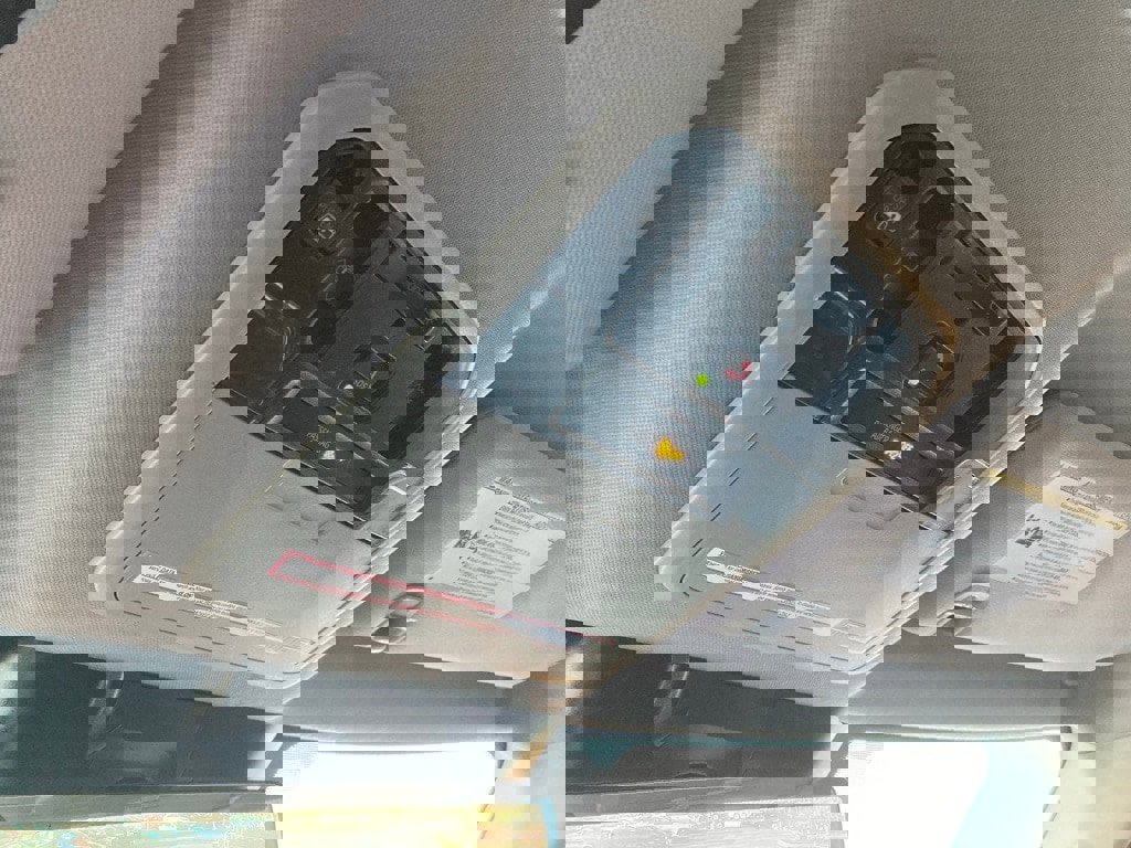 Used 2023 Toyota Tundra TRD Pro w/ TRD Pro Tow Package image 27