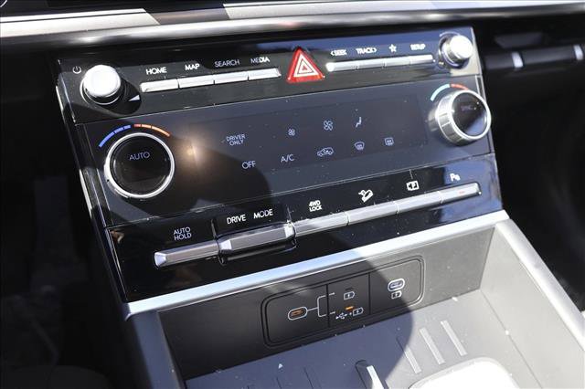 New 2026 Hyundai Santa Fe SE image 19