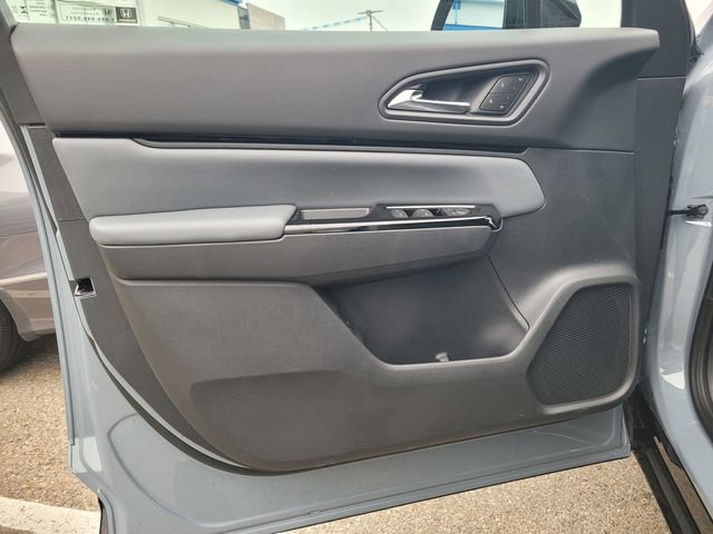 New 2026 Honda Prologue Touring image 7