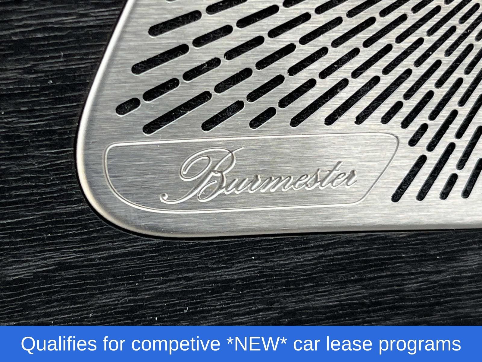 Certified 2025 Mercedes-Benz GLE 350 4MATIC image 21