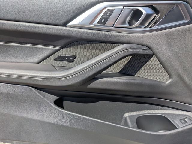 Used 2026 BMW 430i xDrive Coupe image 28