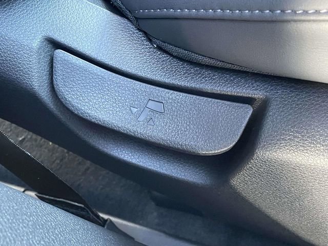 New 2026 Kia Carnival image 20