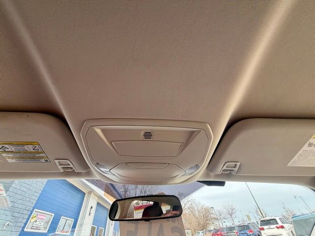 Used 2018 Ford Escape SE image 39