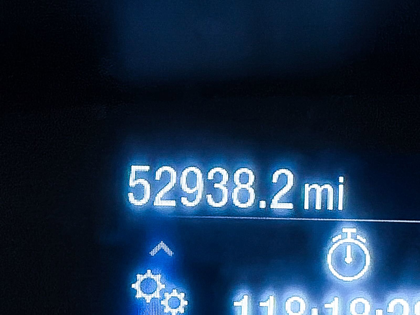 Used 2023 Ford Transit 350 XLT image 31