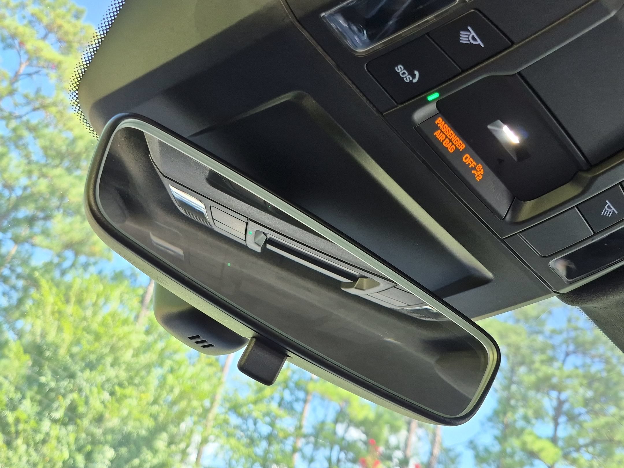 Certified 2022 Porsche 911 GT3 RWD image 18