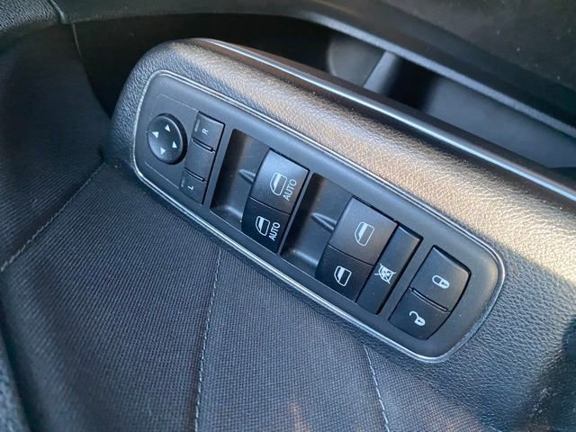 Used 2019 Dodge Charger GT RWD image 24