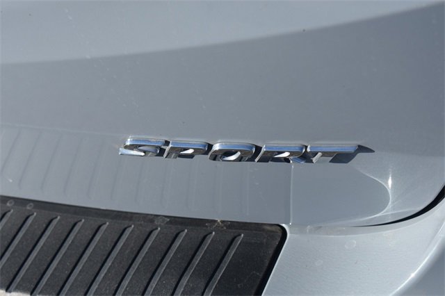 Used 2023 Honda Odyssey Sport image 17