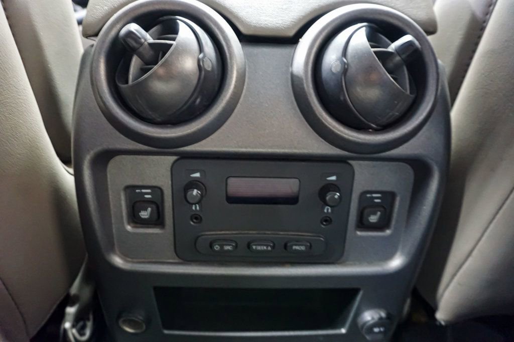 Used 2004 HUMMER H2 AWD/4WD image 72