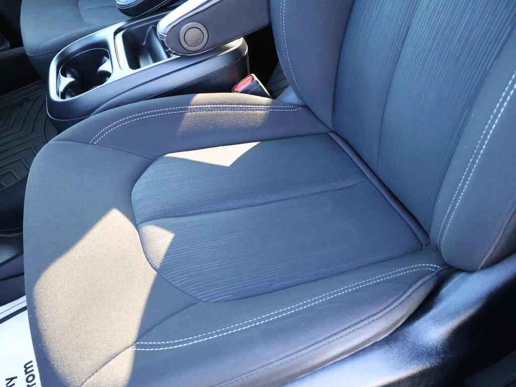 Used 2020 Chrysler Pacifica Touring w/ S Appearance Package image 20