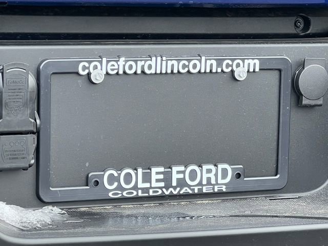 New 2026 Ford F250 XLT w/ XLT Premium Package image 56