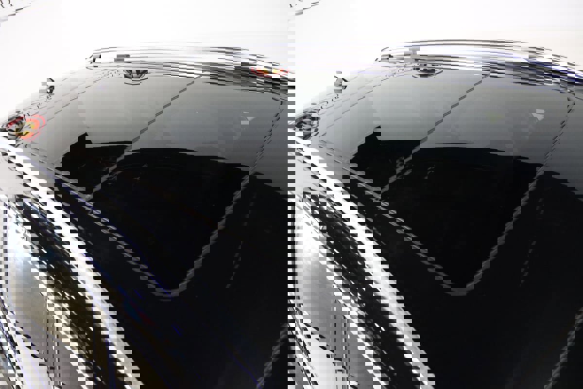 Used 2019 BMW X7 xDrive50i image 9