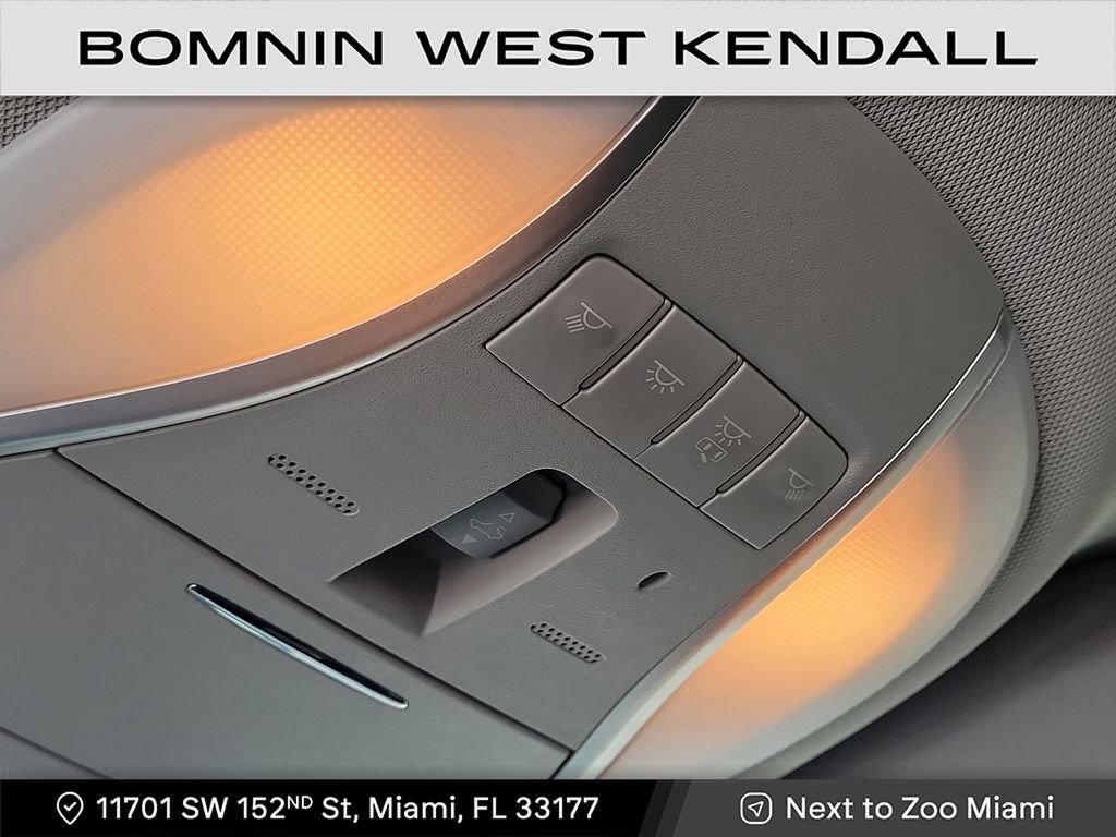 Used 2019 INFINITI QX60 Pure image 26